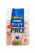 Hirokyu Krill PRO. (RAW) M/500G