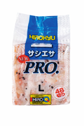 Hirokyu Krill PRO. (RAW) L/500G