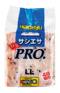 Hirokyu Krill PRO. (RAW) LL/500G